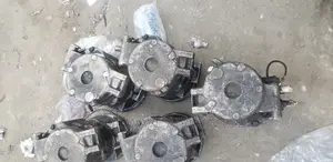 Ac Compressor for Honda Accord