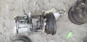 Ac Compressor for Toyota Sienna 2005