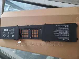 Razer Blade Pro 17 2019 2020 RZ09-0287 RZ09-02876 Battery