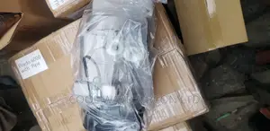 Ac Compressor for Ford Edge 2008/2012,Manual