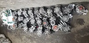 Home of Ac Compressor for All Cars Manual