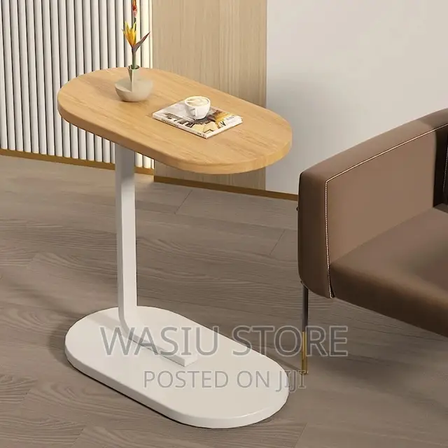Bedside Coffee Side Table