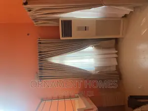 Elegant Curtains