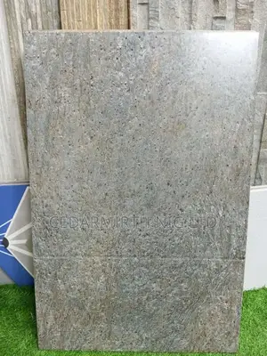 Compound Floor Tile Series