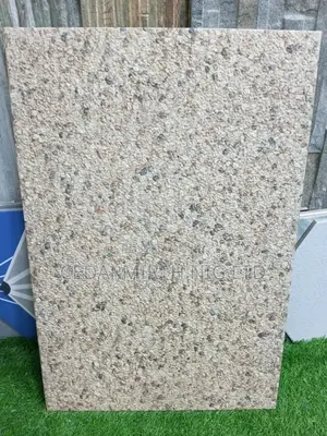 Compound Floor Tile Series
