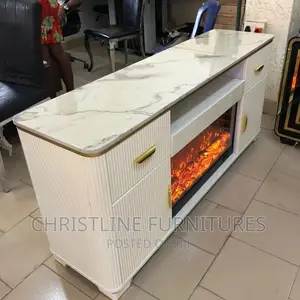 Top Quality Tv Console