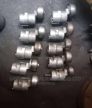 Belts Adjuster 2.4 Engine Hyundai Sonata 2012
