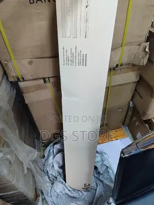Sonos Arc Soundbar 5.0.2 Channel Wireless Speaker