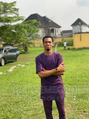 Real Estate Consultant/ Agent