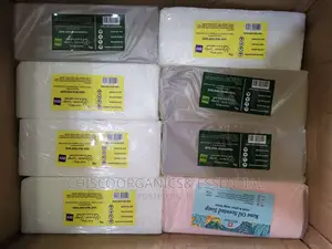 Glycerine Soap Base Goat Milk Soap Base