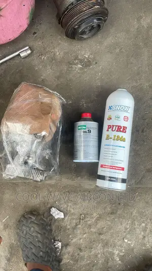 Ac Compressor,Oil and Gas for Sale