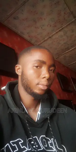 Electrical Engineer