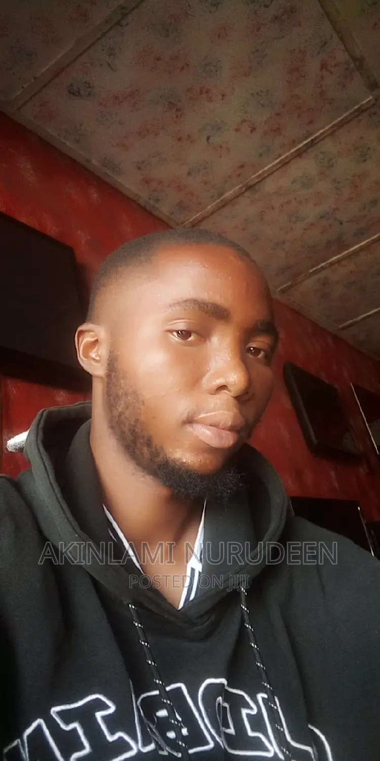 Electrical Engineer