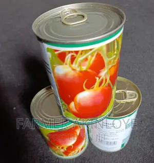 Cobra 26 F1 Tomato Seed