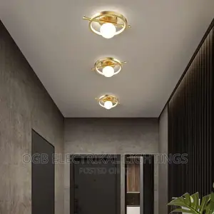 Modern Wall Bracket