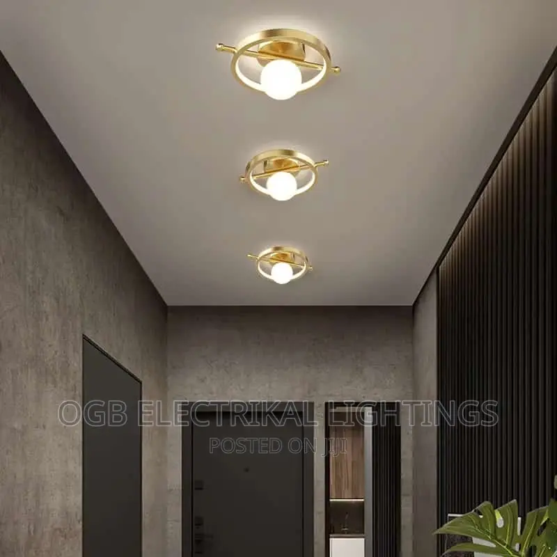 Modern Wall Bracket