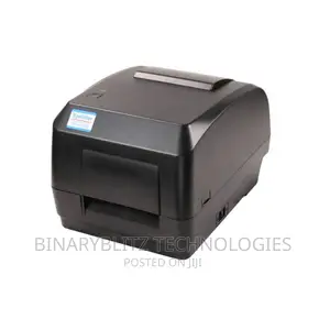 Xprinter H500B Large Format Label Printer