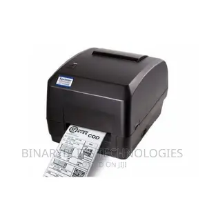 Xprinter H500B Large Format Label Printer