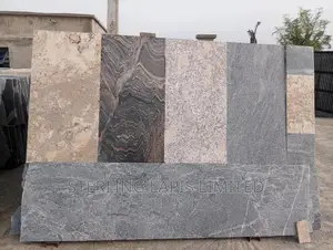 Marble Granites Tiles