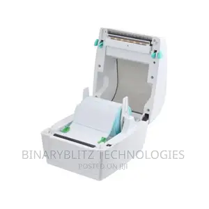 Xprinter 480b Barcode Printer