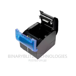 Xprinter Kitchen Printer - USB LAN