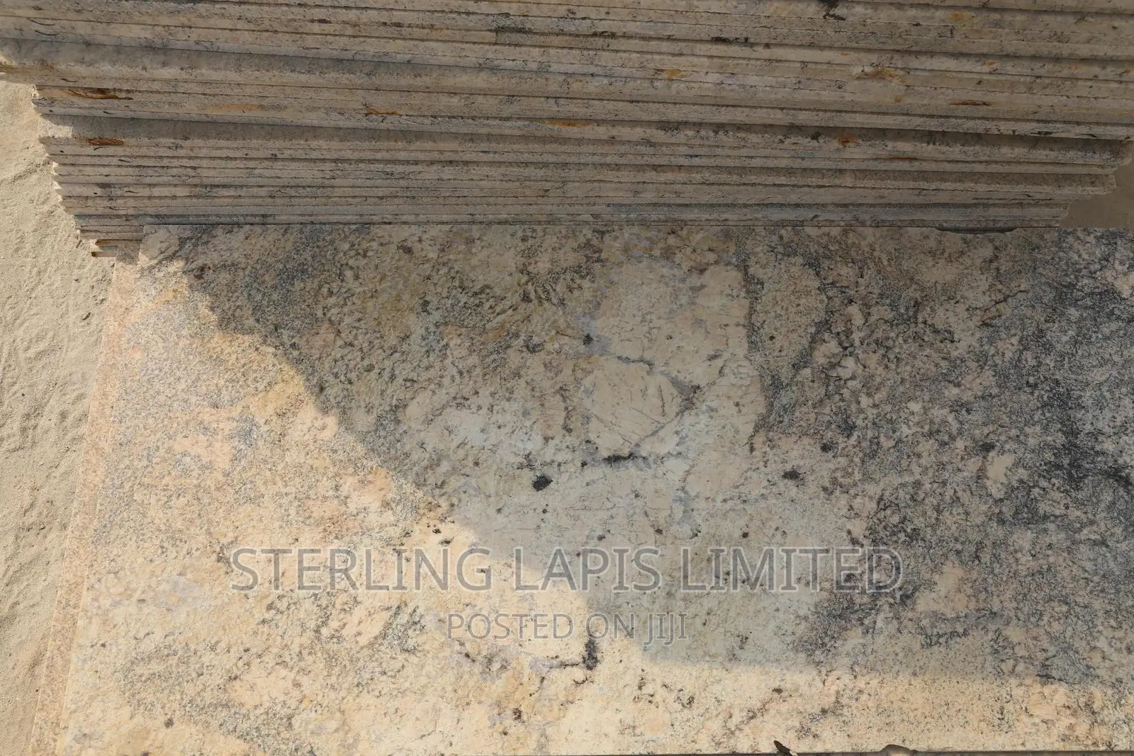 Marble Granites Tiles