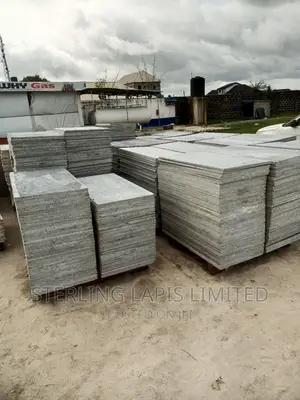 Marble Granites Tiles