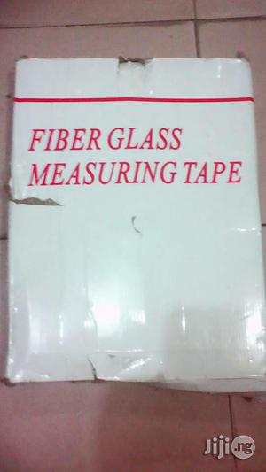 Measuring Tape 10cm