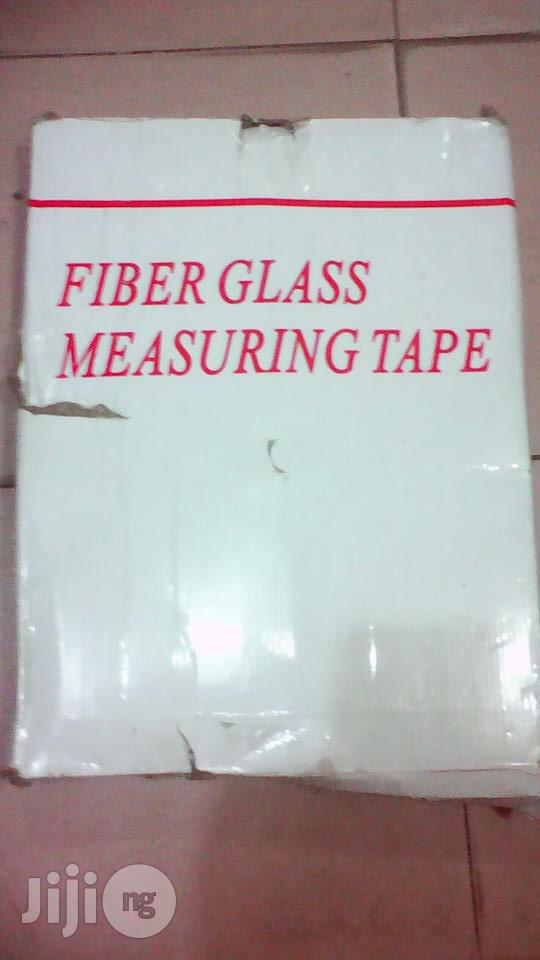 Measuring Tape 10cm