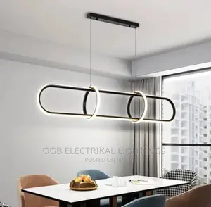 Pendant Dinning Light