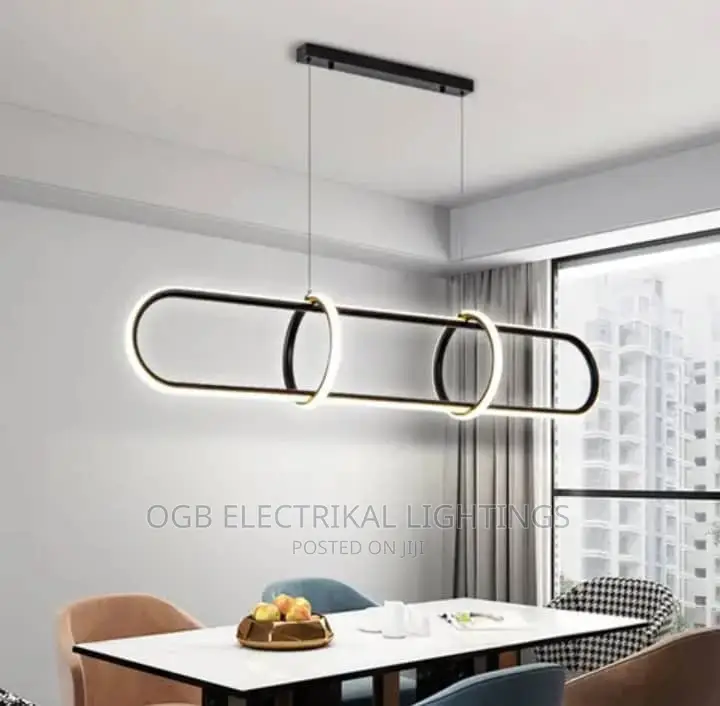 Pendant Dinning Light