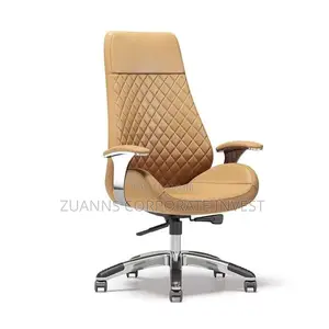 Office Executive Chair