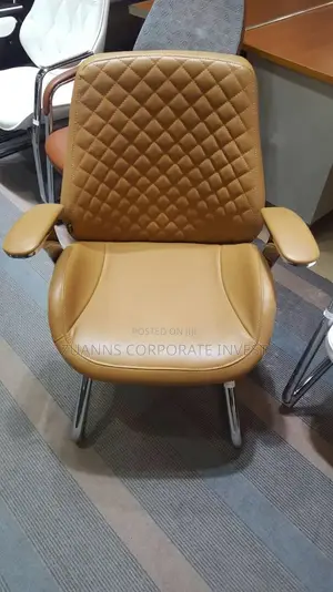 Office Executive Chair