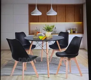 Luxurious Imported Dinning Sets