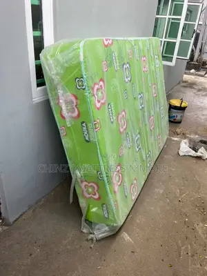 4ft6by8inches Thickness Mouka Flora