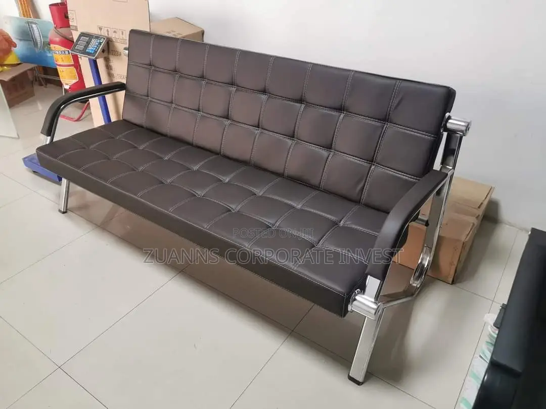 Sofa Chairs
