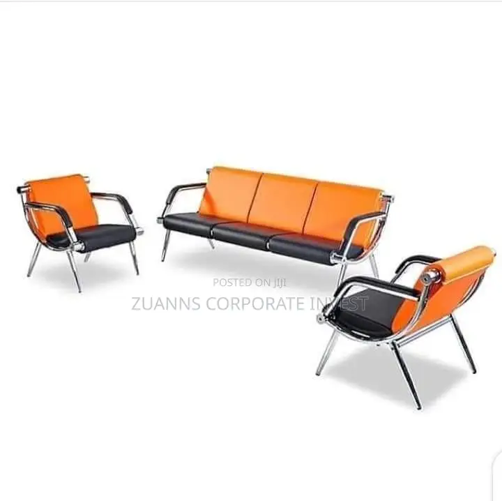 Sofa Chairs