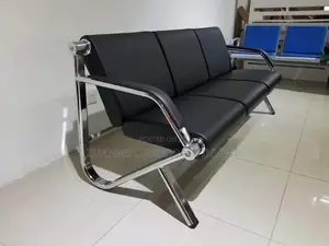 Sofa Chairs