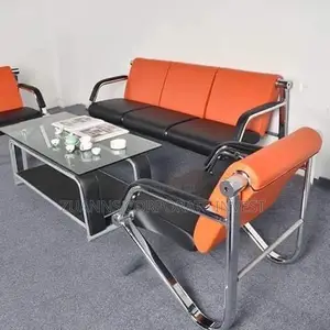 Sofa Chairs