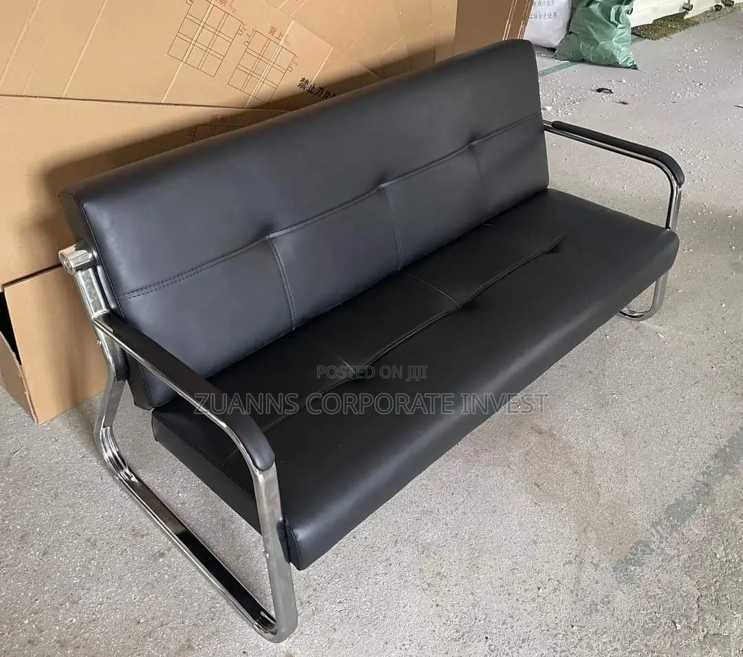Sofa Chairs