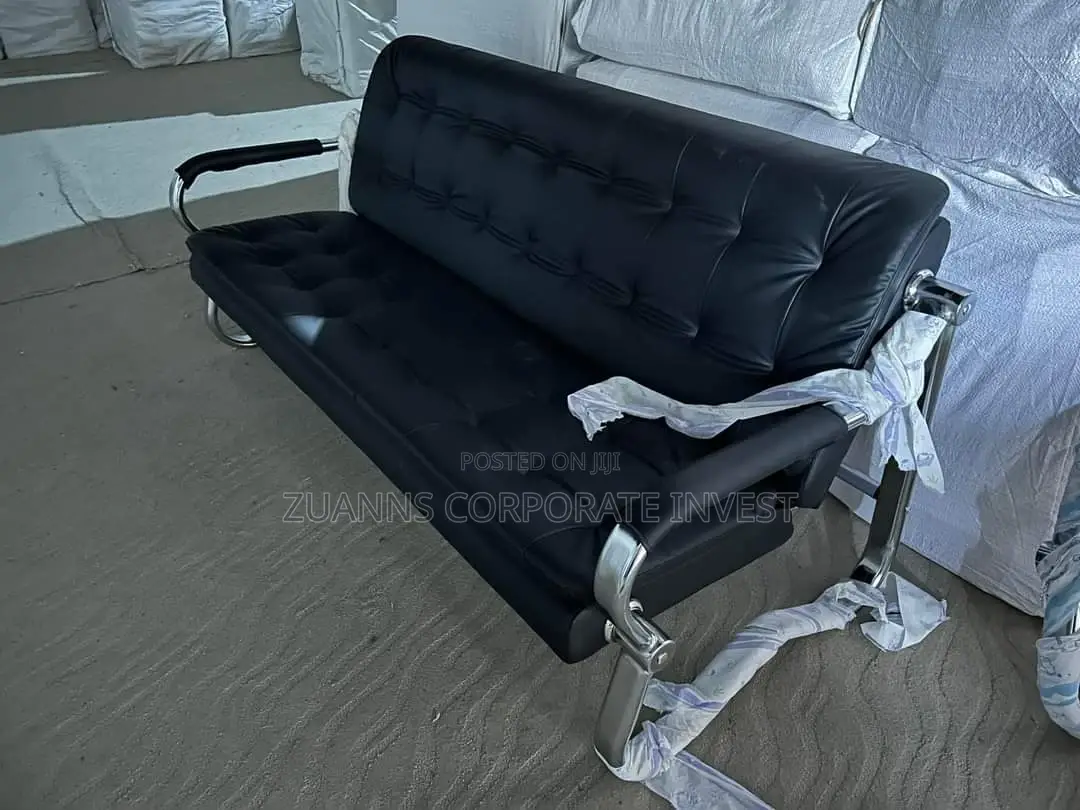 Sofa Chairs