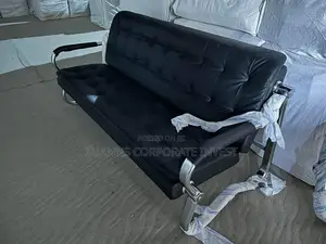 Sofa Chairs
