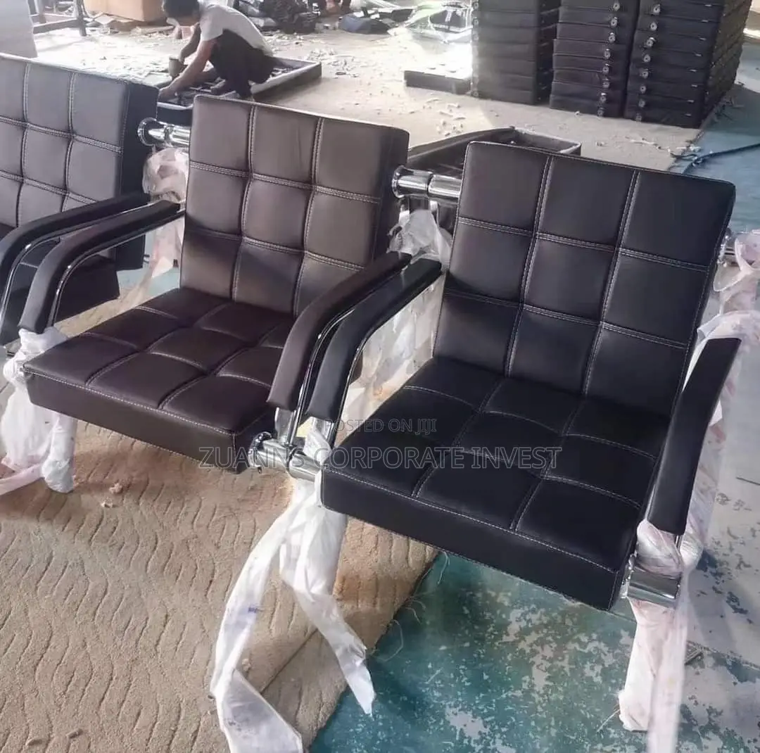 Sofa Chairs