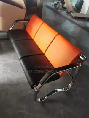 Sofa Chairs