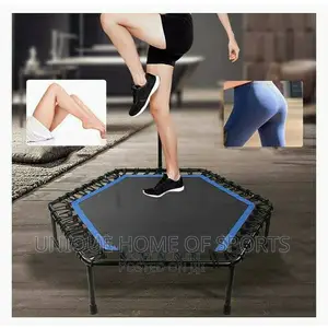 Mini Trampoline