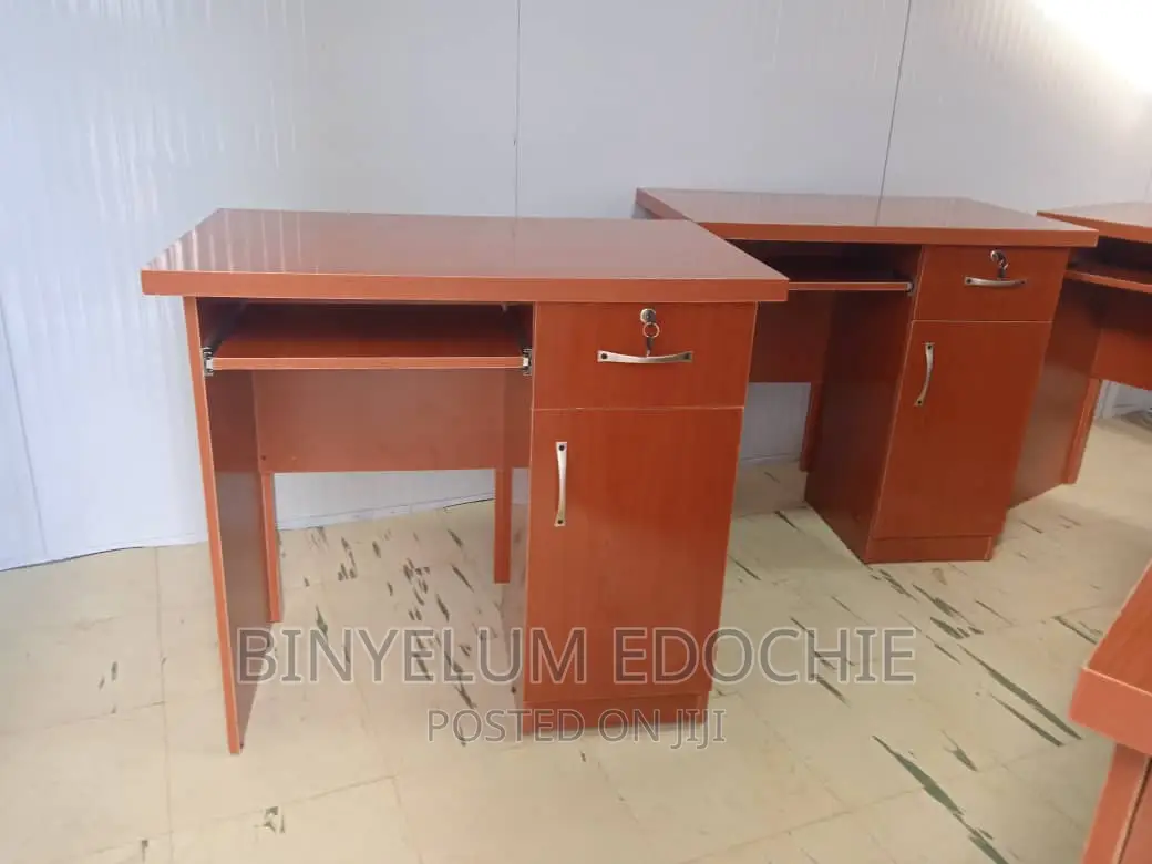 Student Table