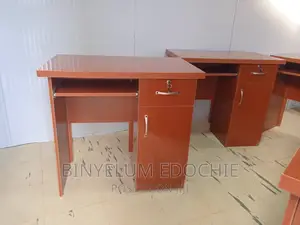 Student Table