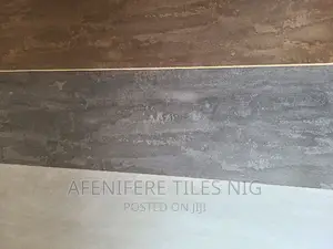 7x9ft Particle Board