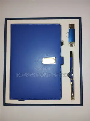 Gift Box  