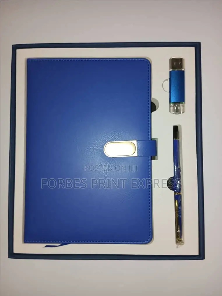 Gift Box  